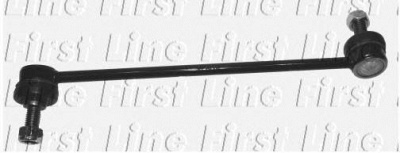 FIRST LINE fdl7063 -  Тяга / стойка, стабилизатор